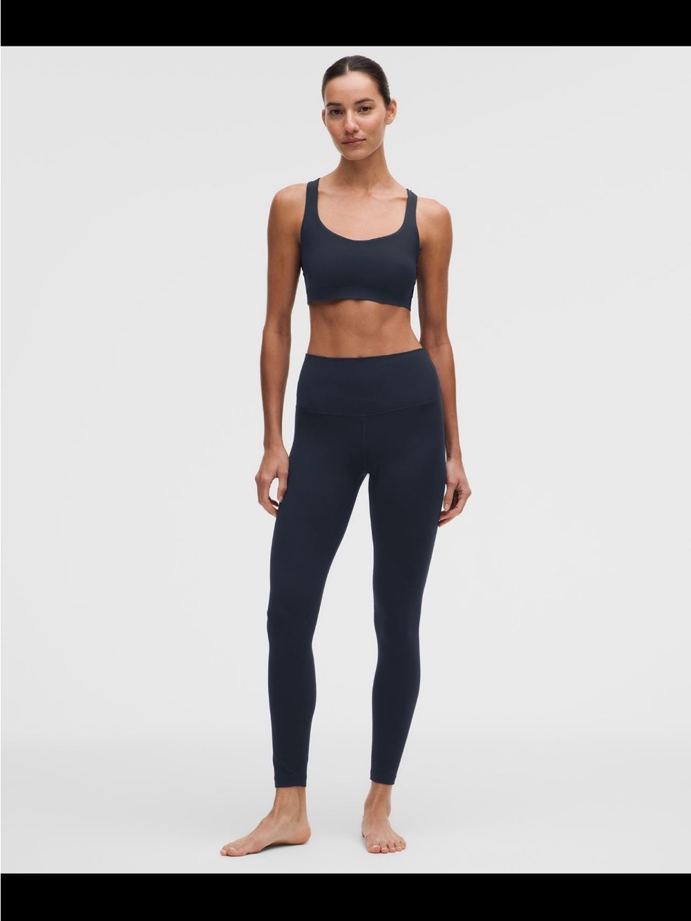 Lululemon Align™ High-Rise Pant 28”